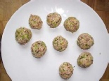 knoedel potato dumplings xy12